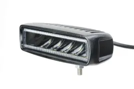 lampa-robocza-led-skyled-ignis-30s-10-30v-30w-2520lm-r10-r149
