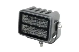 lampa-robocza-led-skyled-amnis-30f-10-30v-30w-2520lm-r10