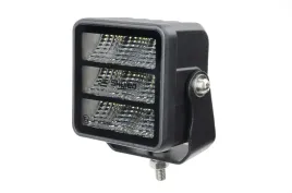 lampa-robocza-led-skyled-amnis-45f-10-30v-45w-3780-lm-r1
