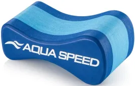 deska-do-plywania-osemka-pull-3-aqua-speed