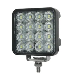 lampa-robocza-skyled-kwadratowa-10-32v-96w-4850lm-swiatlo-rozproszone