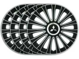 kolpaki-14-mitsubishi-colt-lancer-space-star-lsm
