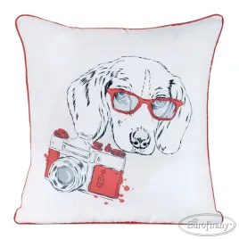 poszewka-na-jaska-dekoracyjna-40x40-poduszka-jasiek-dog