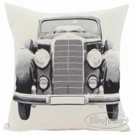 poszewka-na-jaska-dekoracyjna-45x45-poduszka-jasiek-car-03