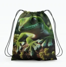 worek-plecak-z-iguana-iguana-zielona-idealny-prezent-zwierzak-sportowy