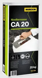 murexin-masa-anhydrytowa-wyrownawcza-ca20-toplevel-profi-220g-25-kg