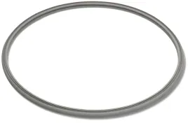 uszczelka-drzwi-suszarki-electrolux-140066097019