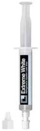uszczelniacz-instalacji-chlodniczych-extreme-white-r600-r290
