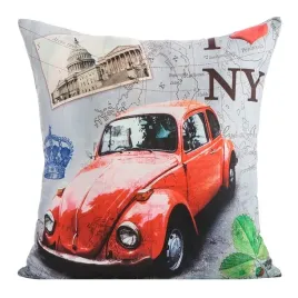 poszewka-na-jaska-dekoracyjna-45x45-poduszka-jasiek-car-04
