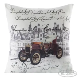 poszewka-na-jaska-dekoracyjna-45x45-poduszka-jasiek-car-10