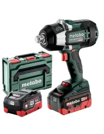 metabo-klucz-udarowy-ssw-18-ltx-1750-bl-2x55ah-lihd-1750nm-metabox
