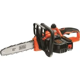 black-decker-pila-lancuchowa-aku-18v-25cm-20ah-gkc1825l20