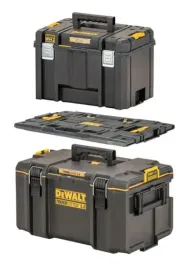 dewalt-skrzynia-tough-sys-20-ds300-adapter-skrzynia-tstak-vi