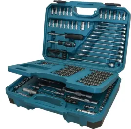 makita-zestaw-narzedzi-recznych-w-walizce-221szt