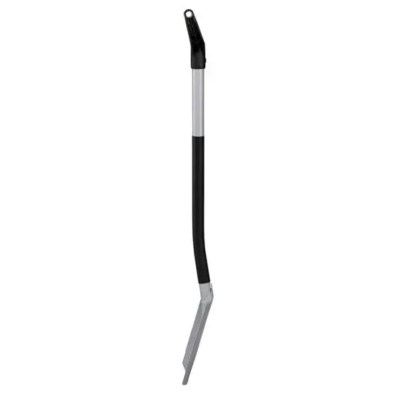 fiskars-szpadel-prosty-xact-1003681-marka-fiskars