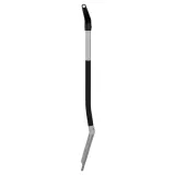 fiskars-szpadel-prosty-xact-1003681-marka-fiskars