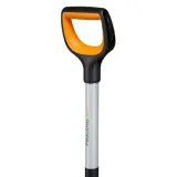 fiskars-szpadel-prosty-xact-1003681-material-glowicy-metal