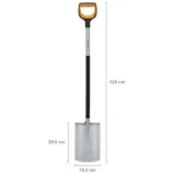 fiskars-szpadel-prosty-xact-1003681-szerokosc-glowicy-19-cm