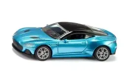aston-martin-dbs-superleggera-siku-s1582
