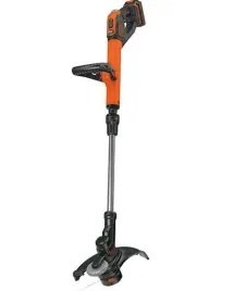 black-decker-kosiarka-zylkowa-18v-28cm-20ah-stc1820epc-power-command