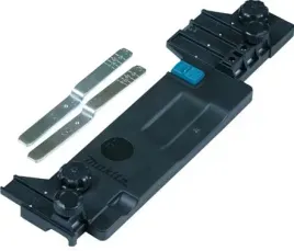 makita-adapter-do-szyny-prowadzacej-do-pilarek