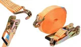 pas-transportowy-2000-4000-dan-50-12m-numer-katalogowy-producenta-82412-stan-nowy