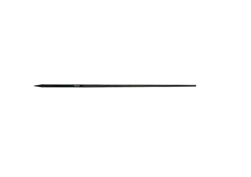 fiskars-lom-prosty-5kg-1200mm-stan-nowy