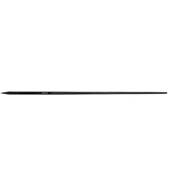 fiskars-lom-prosty-5kg-1200mm-stan-nowy