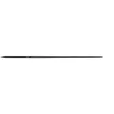 fiskars-lom-prosty-5kg-1200mm-stan-nowy