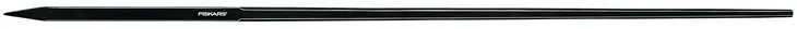 fiskars-lom-prosty-5kg-1200mm-typ-narzedzia-inny-rodzaj