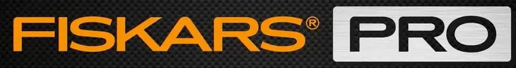 fiskars-lom-prosty-5kg-1200mm-kod-producenta-1027234