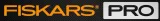 fiskars-lom-prosty-5kg-1200mm-kod-producenta-1027234