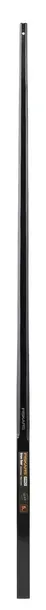 fiskars-lom-prosty-5kg-1200mm-rodzaj-lom