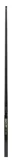 fiskars-lom-prosty-5kg-1200mm-rodzaj-lom