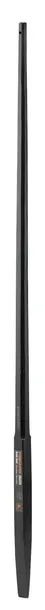 fiskars-lom-prosty-5kg-1200mm-stan-nowy-marka-fiskars