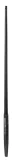 fiskars-lom-prosty-5kg-1200mm-stan-nowy-marka-fiskars