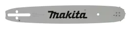 makita-prowadnica-lancucha-33cm-0325-15mm