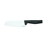 fiskars-noz-typ-santoku-hard-edge-stan-nowy