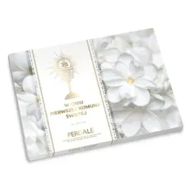 pergale-bombonierka-milk-classic-343g