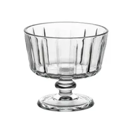 pucharek-do-lodow-straciatella-238ml-florina