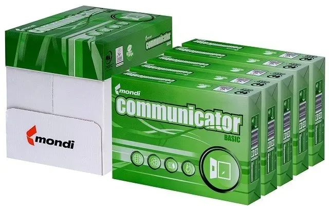 papier-xero-communicator-basic-80-g-m2-a4-500-ark-stan-nowy