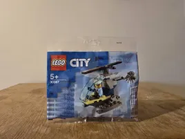 lego-city-30367-helikopter-policyjny-saszetka-z-klockami