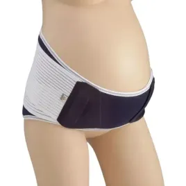 pas-dla-kobiet-w-ciazy-stabilizujacy-bole-plecow-orliman-a-131-l