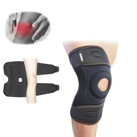 stabilizator-na-urazy-kolana-z-szyna-regulacja-orliman-7120-s