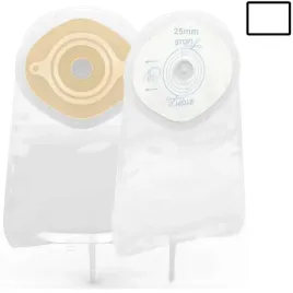 worek-urostomijny-stomadress-plus-przezroczysty-otwor-25mm-convatec-64928