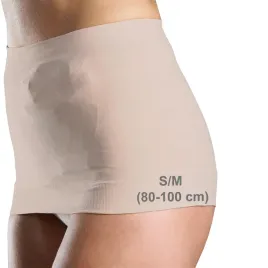 pas-stomijny-ochronny-brzuszny-stomasafe-plus-s-m-bez-321662-02-01-tytex