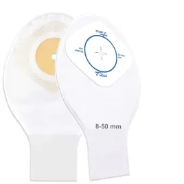 worek-1-cz-stomadress-ileo-pediatryczny-little-ones-8-50mm-convatec-20922