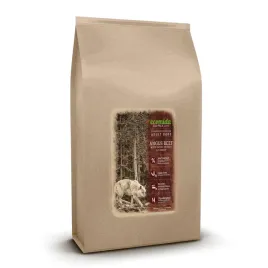 ecomida-bez-zboz-hypoallergenic-monobialko-angus-beef-15kg-sucha-karma-psy