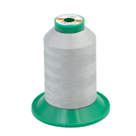 nici-do-podszywarki-tytan-250-5000m-szary-2721