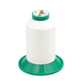 nici-do-podszywarki-tytan-250-5000m-ecru-2502